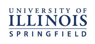 University of Illinois Springfield