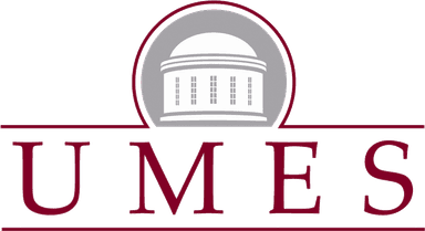 University of Maryland Eastern Shore