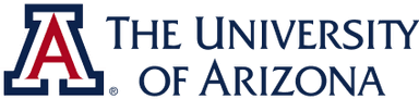 University of Arizona
