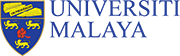 University of Malaya