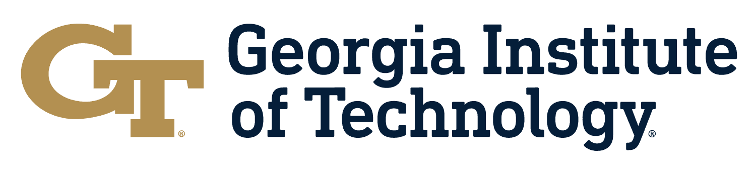 Georgia Institute of Technology