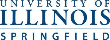University of Illinois Springfield